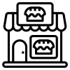 pekara