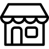 prodavnica